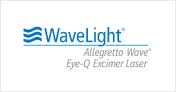 Wavelight Laser in Dallas