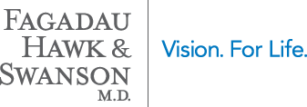 VisionForLife_Logo_Color