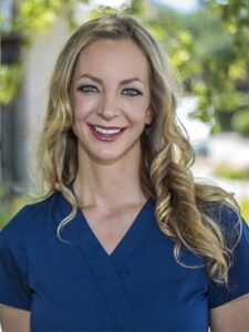 Nicole-Davis-OD