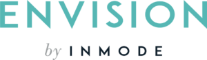 Envision Logo